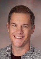 Greece, NY GRE Subject Test in Biology tutor named Kevin Greece, NY GRE Subject Test in Biology tutor named Kevin