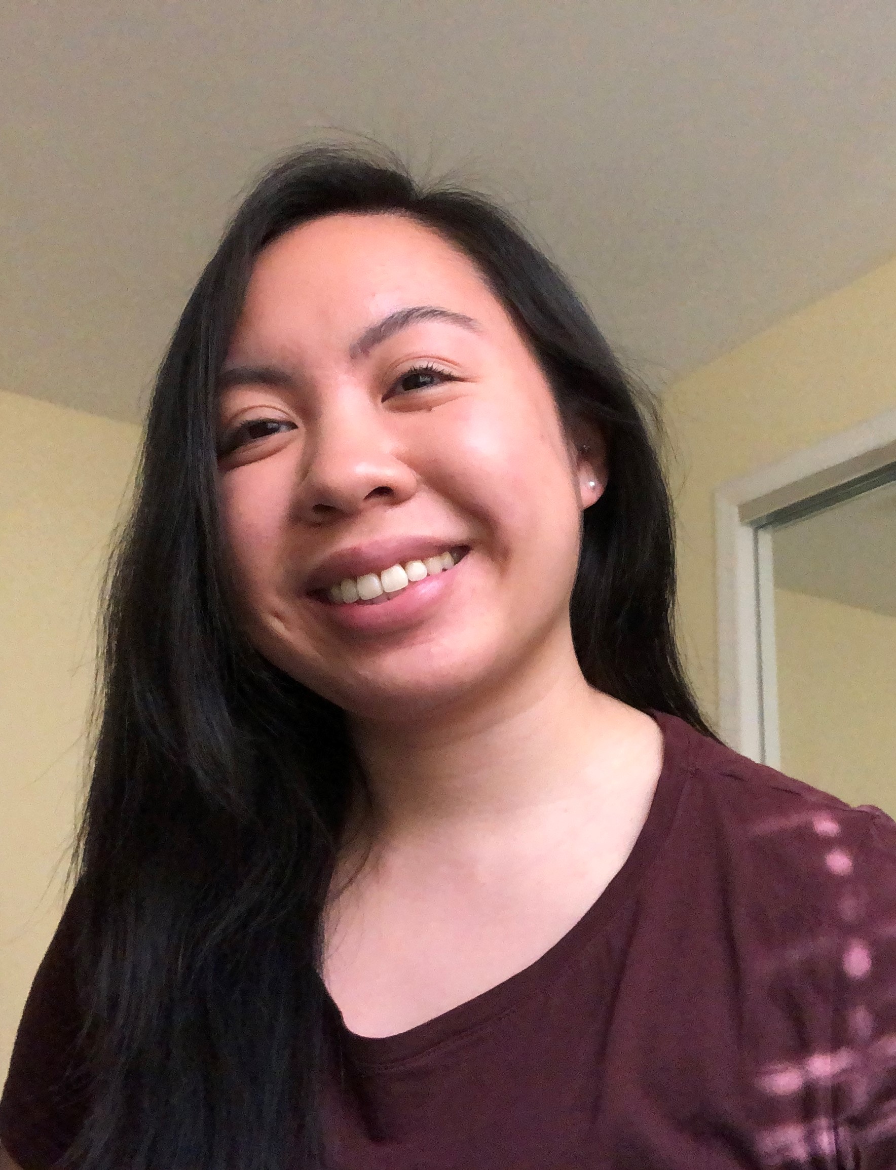 New York City, NY GMAT tutor named Jillian New York City, NY GMAT tutor named Jillian