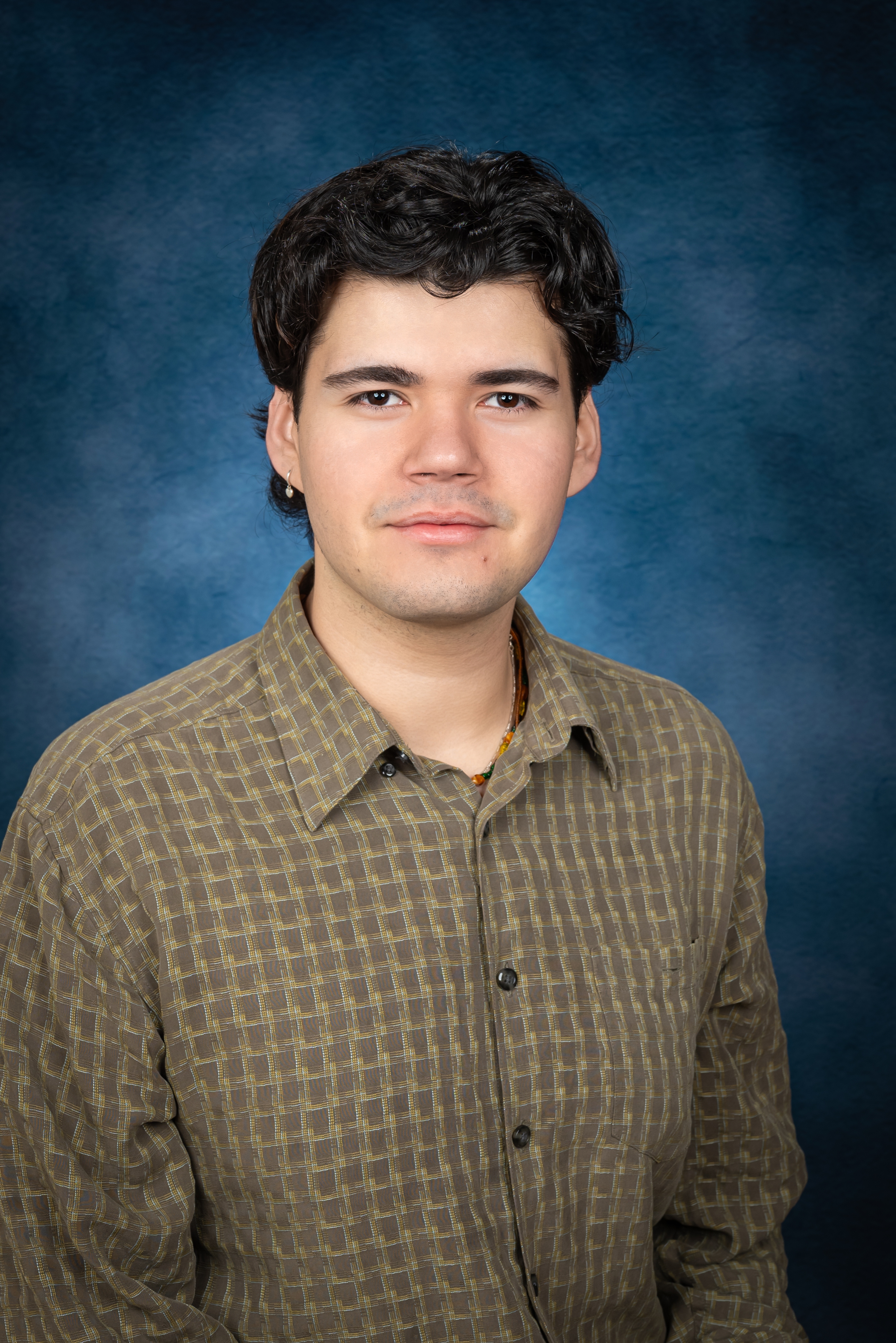 Bath CLEP French tutor named Ali