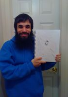 Glasgow CLEP American Government tutor named Joseph