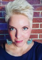 Windsor Adult ESL/ELL tutor named Jule Windsor Adult ESL/ELL tutor named Jule