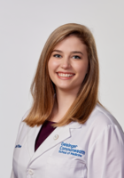 Cambridge Kinesiology tutor named Kathryn Cambridge Kinesiology tutor named Kathryn