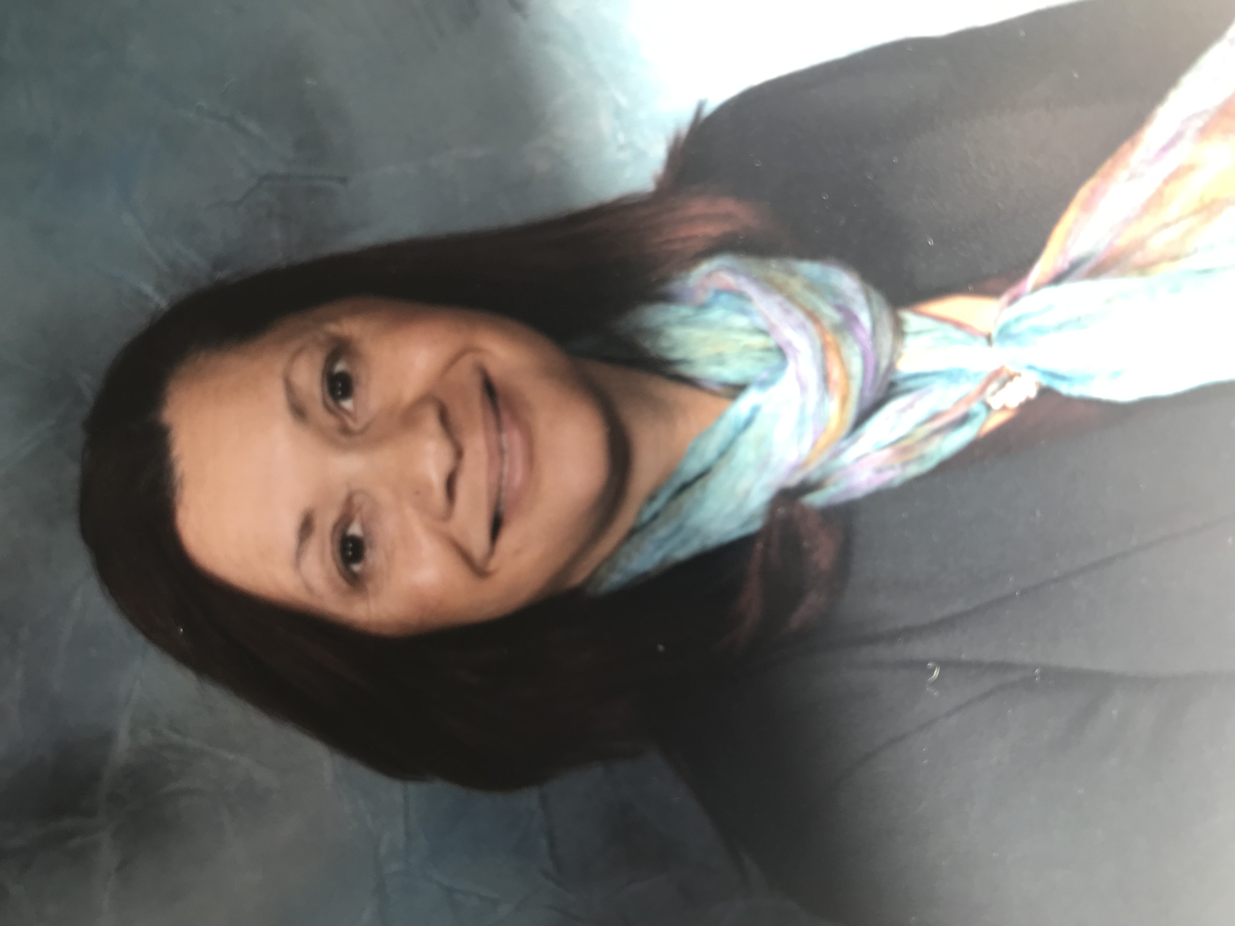 Calgary Greek tutor named Jennifer Calgary Greek tutor named Jennifer