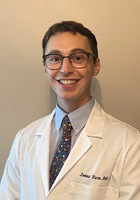 Edmonton PANCE - Physician Assistant National Certifying Examination tutor named Dominic Edmonton PANCE - Physician Assistant National Certifying Examination tutor named Dominic