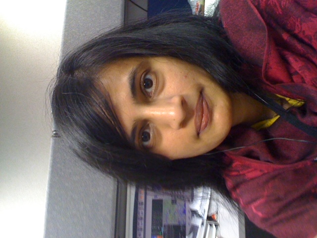 Hoffman Estates, IL Oracle Certified Associate, Java SE 8 Programmer tutor named Silpa Hoffman Estates, IL Oracle Certified Associate, Java SE 8 Programmer tutor named Silpa