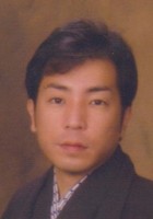 Enfield Japanese tutor named Yosuke Enfield Japanese tutor named Yosuke