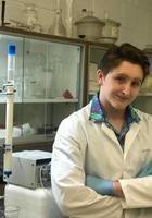 Leeds Thermodynamics tutor named Thomas