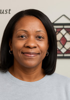 Online ARRT tutor named Wanda Online ARRT tutor named Wanda