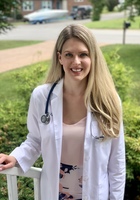 Glasgow AANP - American Association of Nurse Practitioners tutor named Erica Glasgow AANP - American Association of Nurse Practitioners tutor named Erica