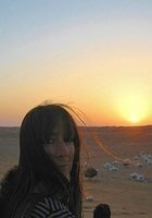 Calgary Photography tutor named Jill