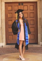 Leeds Kinesiology tutor named Komal Leeds Kinesiology tutor named Komal