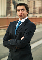 Quebec City Scratch tutor named Anas Quebec City Scratch tutor named Anas