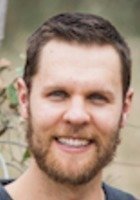 Bradford STAAR EOC tutor named James Bradford STAAR EOC tutor named James