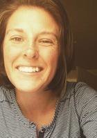 Leeds Quantum Mechanics tutor named Bethany Leeds Quantum Mechanics tutor named Bethany