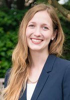 Halifax Human Geography tutor named Annelise Halifax Human Geography tutor named Annelise