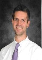 Glasgow ISEE- Primary tutor named Eric