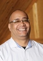 Raleigh-Durham, NC Series 7 tutor named Eric Raleigh-Durham, NC Series 7 tutor named Eric