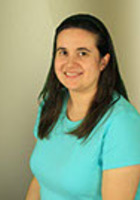 Winnipeg Latin 3 tutor named Tara Winnipeg Latin 3 tutor named Tara