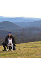 Montreal ACT Residual tutor named Richa