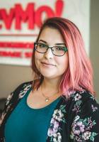 Liverpool IB Business & Management tutor named Emily Liverpool IB Business & Management tutor named Emily