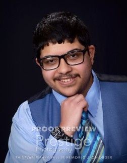Montreal TypeScript tutor named Prashanna Montreal TypeScript tutor named Prashanna