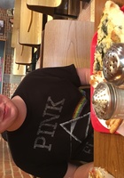 Montreal ACT Residual tutor named Jack