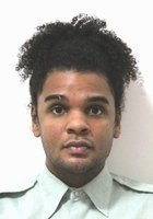 London AP Chinese Language and Culture tutor named Aaron London AP Chinese Language and Culture tutor named Aaron