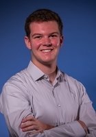 Indianapolis, IN SAT tutor named Jack