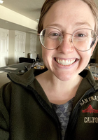 Vancouver Ukulele tutor named Bethany Vancouver Ukulele tutor named Bethany