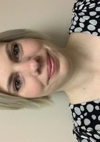 Waterloo SPSS Statistic Software tutor named Carissa Waterloo SPSS Statistic Software tutor named Carissa