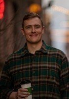 St. Louis, MO GRE tutor named William St. Louis, MO GRE tutor named William