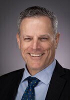 Edinburgh ISEE-Lower Level Writing tutor named Jason