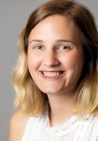 Edmonton American Sign Language tutor named Melissa Edmonton American Sign Language tutor named Melissa
