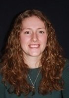 Spokane, WA MCAT tutor named Stacey Spokane, WA MCAT tutor named Stacey