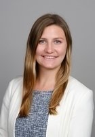 Pittsburgh, PA CPA tutor named Emily Pittsburgh, PA CPA tutor named Emily