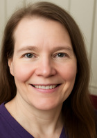 Waterloo IB Visual Arts tutor named Laura Waterloo IB Visual Arts tutor named Laura