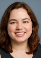 Cambridge Yoga tutor named Emily Cambridge Yoga tutor named Emily