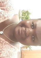 Cambridge GED Reasoning Through Language Arts tutor named Emily Cambridge GED Reasoning Through Language Arts tutor named Emily