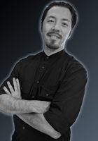 San Antonio, TX ACT tutor named Thomas San Antonio, TX ACT tutor named Thomas