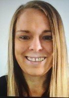Online BCABA - Board Certified Assistant Behavior Analyst tutor named Amanda Online BCABA - Board Certified Assistant Behavior Analyst tutor named Amanda