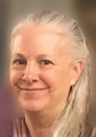 Bath Sketchup tutor named Elizabeth Bath Sketchup tutor named Elizabeth
