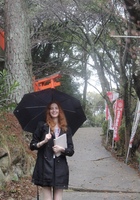 Liverpool AP Japanese Language and Culture tutor named Jacqueline Liverpool AP Japanese Language and Culture tutor named Jacqueline
