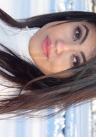 Manchester Linear Programming tutor named Sharmin Manchester Linear Programming tutor named Sharmin