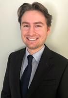Hamilton ACT Residual tutor named Nathaniel Hamilton ACT Residual tutor named Nathaniel