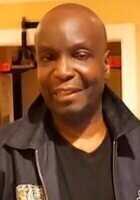 Atlanta, GA SSAT tutor named Dossevi