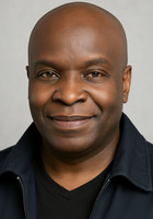 Durham Aerospace Engineering tutor named Dossevi Durham Aerospace Engineering tutor named Dossevi