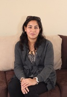 Bath Tableau tutor named Richa Bath Tableau tutor named Richa