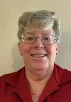 Bradford ISEE-Upper Level Reading Comprehension tutor named Susan Bradford ISEE-Upper Level Reading Comprehension tutor named Susan