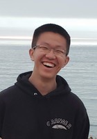 Birmingham SAT Essay tutor named Wesley Birmingham SAT Essay tutor named Wesley