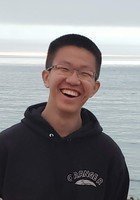 Birmingham SAT Essay tutor named Wesley Birmingham SAT Essay tutor named Wesley